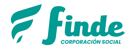 Logo-nuevo-fine